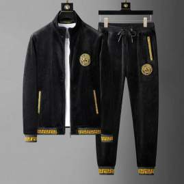 Picture of Versace Sweater Suits _SKUVersaceM-4XL13gx27342883